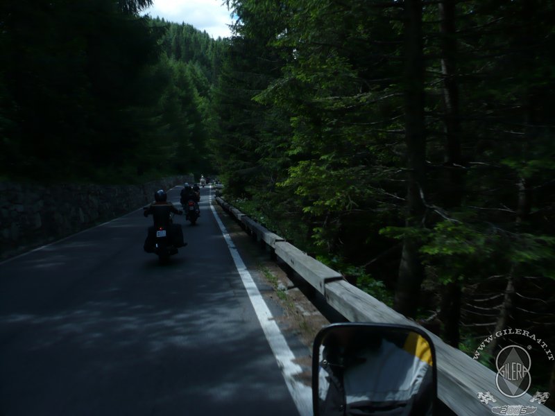 2009 SPLUGA